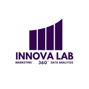Innova Lab